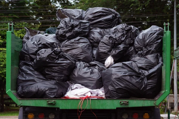 Professional Hauling Service Memphis, TN Professional Hauling Service Memphis, TN